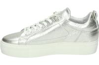 Red Rag 74402 - alle - thumbnail