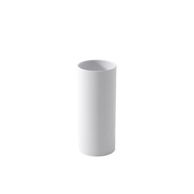 VILLEROY & BOCH - MetroChic blanc Gifts - Vaas lang 3,00l