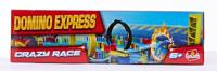 Goliath Domino express express crazy race - thumbnail