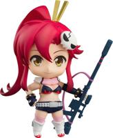 Tengen Toppa Gurren Lagann Nendoroid Action Figure Yoko 2.0 10 cm - thumbnail