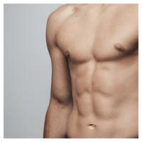 Braun Body Gr. Series 5/6/7 - thumbnail