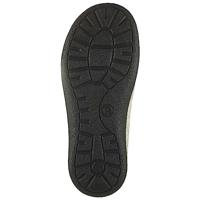 Rohde 2002 87 platinum Grijs maat 41 - thumbnail