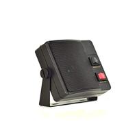 Albrecht 20/905 7120 Kleine externe luidspreker - thumbnail