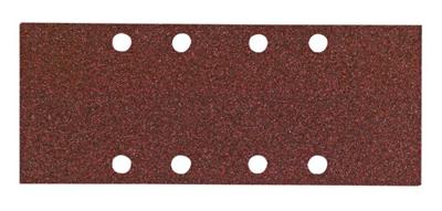 Hikoki Accessoires Hikoki schuurpapier 93x230mm k80 (10st) Hikoki Accessoires Hikoki schuurpapier 93x230mm k80 (10st)