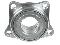 Wiellager ADC48239C - thumbnail