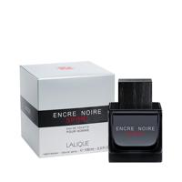 Lalique Encre Noir Sport Eau de Toilette - thumbnail