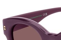 Unisex zonnebril Polaroid PLD 6240_S_X 488CQKL - thumbnail