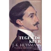 Tegen de keer (Paperback) - thumbnail