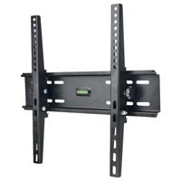 TV houder EDM 50135 40 kg 22" - thumbnail