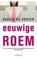 Eeuwige roem - Saskia de Coster - ebook - thumbnail