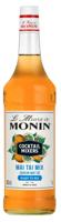 Monin mai tai mix (100cl) - thumbnail