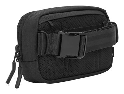 Incase Crosstown sling bag - Black Incase Crosstown sling bag - Black