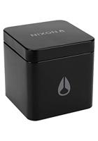 Nixon A1180-001 Heren horloge - thumbnail