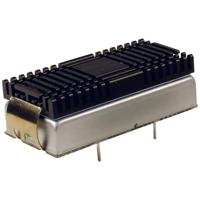 TracoPower TEN-HS1 TEN-HS1 Koellichaam (l x b x h) 25.4 x 50.8 x 6.6 mm - thumbnail