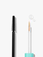 Sweed Beauty Eye Cosmetics Cloud Gift Set - thumbnail