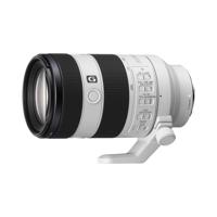 Sony FE 70-200mm F/4.0 G OSS II - thumbnail