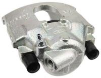 Remklauw 421681 - thumbnail