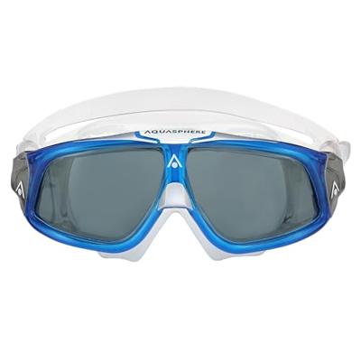 AQUASPHERE SEAL 2.0 SWIMMING GOGGLES AQUASPHERE SEAL 2.0 SWIMMING GOGGLES