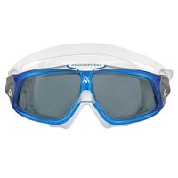 AQUASPHERE SEAL 2.0 SWIMMING GOGGLES - thumbnail