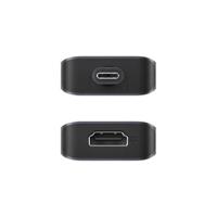 HYPER HyperDrive EcoSmart Gen.2 Hub USB-C dockingstation Geschikt voor merk (dockingstation): Universeel USB-C Power Delivery - thumbnail