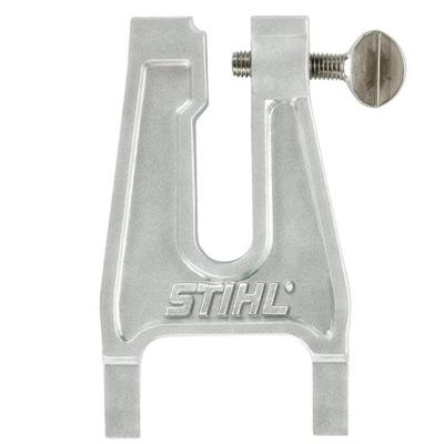 Stihl Accessoires Vijlblok | S260 - 00008810402