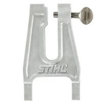 Stihl Accessoires Vijlblok | S260 - 00008810402 - thumbnail