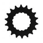 ESJOT tandwiel bosch gen.2 t16 act/perf/cx 1/2x1/8 vlak 18t