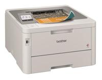 Brother HL-L8240CDW professionele kleurenledprinter - thumbnail
