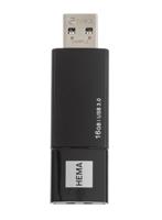 HEMA USB-stick 16GB - thumbnail