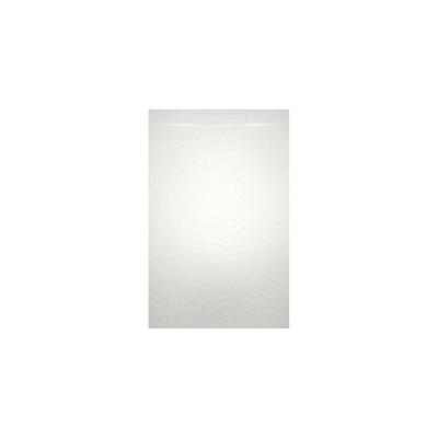 Douchebak Riho Isola 100x90 cm Mat Wit Riho