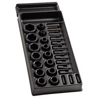 Facom module slagmoerdoppen 1/2" en bits - MOD.NS2 - thumbnail