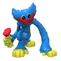 Poppy - Minifigures - Wave 2 - thumbnail