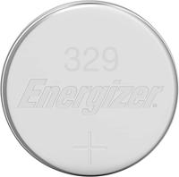 Energizer 329 - thumbnail