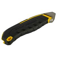 STANLEY FMHT10592-0 FM-cutter, 18 mm, met schroefdraadschroef 1 stuk(s) - thumbnail