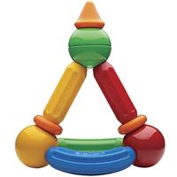 Stick-O basisset, 10dlg. - thumbnail