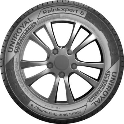 Uniroyal Rainexpert 5 175/65 R15 84T UR1756515TRAI5