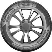 Uniroyal Rainexpert 5 175/65 R15 84T UR1756515TRAI5 - thumbnail