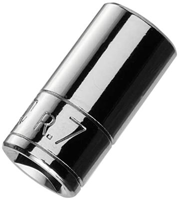 Facom R.7 dop - thumbnail