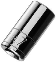 Facom doppen 1/4 6 kant 7 mm - R.7 - thumbnail