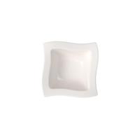 Villeroy & Boch New Wave Schaal bol 0,6 l - thumbnail