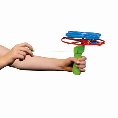 Günther Flugspiele 1647 Vrije vlucht vliegtuig Twin Twist Günther Flugspiele 1647 Vrije vlucht vliegtuig Twin Twist