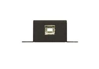 ATEN UCE3250 4-Poorts USB 2.0 CAT5 Extender tot 50 Meter - thumbnail