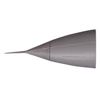 FMS - F-16C Fighting Falcon 70Mm Cowl (FMSRF108) - thumbnail