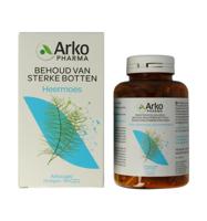 Heermoes - thumbnail