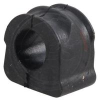 Lagerbus, stabilisator 270861 - thumbnail