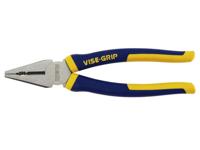 Irwin Combinatietang 7”/175 mm - 1910231 - thumbnail