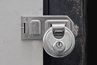 Abus discushangslot 26/70 gls 471 - thumbnail