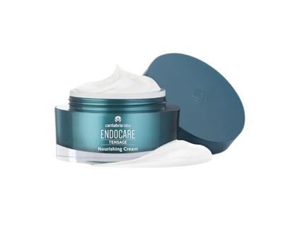 Endocare Tensage Nourishing Cream 50ml