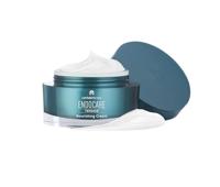 Endocare Tensage Nourishing Cream 50ml - thumbnail