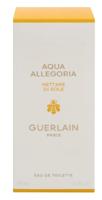 Guerlain Aqua Allegoria Nettare di Sole Eau de Toilette 125ml - thumbnail